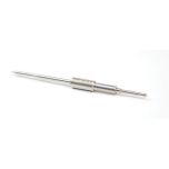 Fluid Needle 0.8 to 1 mm for SRiPro Spot Repair Gun