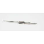 DevilBiss SRIPRO-300-1214 Fluid Needle 1.2 mm for SRiPro Spot Repair Gun