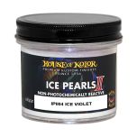 Ice Pearls Violet II (2 oz.) 