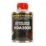 KD3000 Series DTS Hardener (1/2 Pint)
