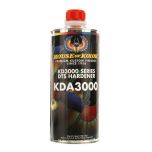 KD3000 Series DTS Hardener (Quart)