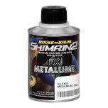 Metalume Medium BC FX Shimrin2 Effect (1/2 Pint)