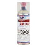 SprayMax 3680032 2K Epoxy Rust Cure Primer Beige 14.1 oz