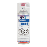 SprayMax 2K Glamour High Gloss Clear Coat (11.8 oz)