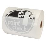 Paint Check Premium Masking Paper 6 in x 750 ft 