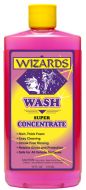 Wizards Wash Super Concentrated (16 oz.)