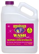 Wizards Wash Super Concentrated (Gallon)