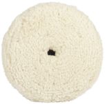 50/50 Blended Wool Cutting Pad (7 in.)