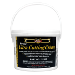 Strata Ultra Cutting Creme (5 Gallon)