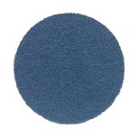 BlueFire H875 Non Vacuum PSA 6 in Sanding Disc 80 Grit (50 ct)