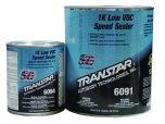 1K Speed Sealer Round Gray Low VOC VOC (Gallon)