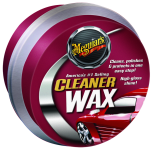 Meguiar's Cleaner Wax (11 oz)