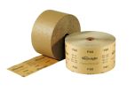 Sunmight Gold 2 3/4 in. x 25 yd PSA Sheet Roll 40 Grit (1/Box)