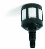 Automatic Drain for DAD-503 Breathable Air Filtration Unit
