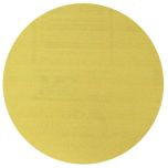 3M Stikit Gold Disc Roll 6 Inch P400A Grit (175 Discs/Roll)