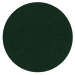 3M Green Corps Stikit Production Disc 8 inch 80 Grit (50 Discs)