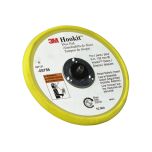 Hookit Low Profile Abrasive Disc Back-up Pad (6 in.)