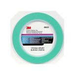 3M Precision Masking Tape (1/4 in. x 60 yd)