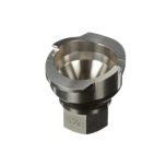PPS 26003 #S2C M16 x 1.5 Female Adapter for Series 2.0 Spray Cup System