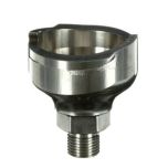 PPS 26127 1/8-28 BSP Male #S31 Adapter for Series 2.0 Spray Cup System