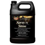 Spray 'N Shine (Gallon)