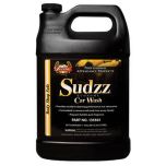 Sudzz Car Wash (Gallon)