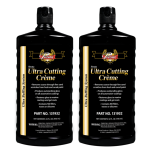 Strata Ultra Cutting Creme 32 fl oz (2 Pack)