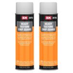 Heavy Texture Chip Guard 14.8 oz. (2/Pack)