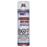 SprayMax 3680403 Matte White 3 in 1 Primer Aerosol (16.9 oz)