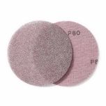 Sunmight Sun Net Closed Coated 6 in. P220 Grit Grip Disc (50 ct)