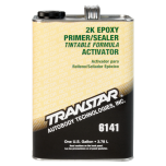 Transtar 6141 2K Epoxy Primer/Sealer Activator (Gallon)