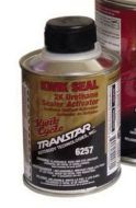 Transtar 6257 Kwik Seal Activator for 2K Urethane Sealer (Half Pint)