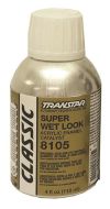 Transtar 8105 Super Wet Look Acrylic Enamel Catalyst (1/4 Pint)