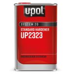 Standard Hardener 1L 