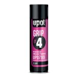 U-POL Grip #4 1K Universal Adhesion Promoter 450 ml