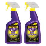Wizards 11081 Bug Release All Surface Bug Remover 22 oz. (2 Pack)
