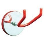 Magnetic Spray Gun Holder