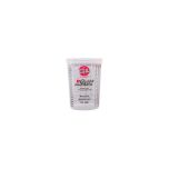 GL Enterprises Coster 940 Quick Mix 40 oz. Measuring Mixing Cup (100 ct)