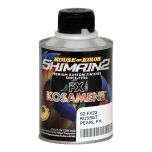 Kosamene Russet Pearl FX Shimrin2 (1/2 Pint)