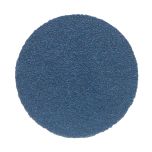 BlueFire H875P NorGrip 6 in Sanding Disc 36 Grit  (25 ct)