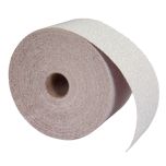 Sanding Sheet Roll 2 3/4 in x 45 yd P400 Grit