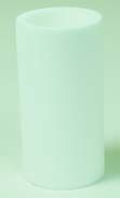 Filter Element for DAD-500 Desiccant Air Dryer System 130041