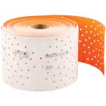 Norton Blaze Multi-Air Cyclonic 08902 NorGrip P180 Grit Sanding Sheet Roll