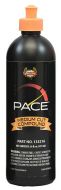 PACE Medium Cut Compound (16 fl oz)
