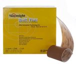 Sunmight Gold 4 1/2 in. x 27 yd Soft Flex Roll 600 Grit (1/Box)