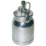 Astro Pneumatic CUPS1 Aluminum 1 qt Cup Assembly for AS7SP and AS8S Spray Guns