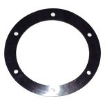Gasket for CT Plus Filter System DAD-PRO