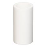 Filter Element for DAD-500 Desiccant Air Dryer System 130041