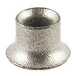 Dent Fix DF-SPR55 5.5 mm x 5 mm Self-Piercing Rivet (100/Box)