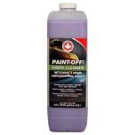 11020 PAINT OFF 2.5L / .66 US G
